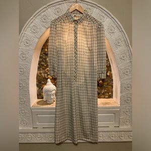 Pierre Balmain Vintage Dress